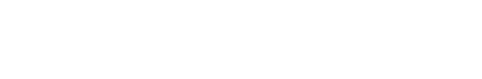 Unishield international ltd
